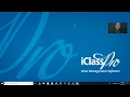 iClassPro Marketing Tools Webinar