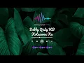 Download Lagu Debby Qisty HB / Kotaawan Ku