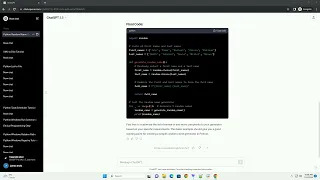 random name generator python code
