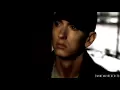 Download Lagu Eminem - Beautiful Pain (Music Video) ft. Sia