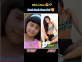 Download Lagu KUCH KUCH HOTA HAI Movie Cast Then Vs Now 🥰 💯 #viral #trending #bollywood #thenvsnow #srk #ytshorts