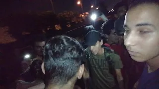                                                             دندنها