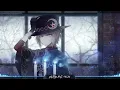 Download Lagu Nightcore - Cold As Ice
