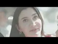 Atakan Hanoğlu - Yasımsın (2025) | Official Video