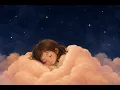 Warm Brown Noise 11 Hours | Deep Sleep, Baby Sleep, Relaxation & Stress Relief