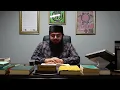 Prayer for Disobedient Children! - Mujahid Khan