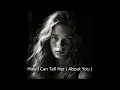 Download Lagu How I Can Tell Her ( About You )