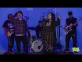 BB ASUL, Massacre - Chess (Live in Studio) #TMHSessions