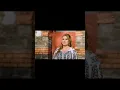 Download Lagu wow, nou, nou, nou Trăiesc cei mai frumoși ani 🥰#shortvideo #shortsfeed #viralvideo