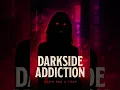 Lagu Darkside Addiction – Dark R\u0026B x Trap | The Weeknd Style AI Song (Official Audio) 2025