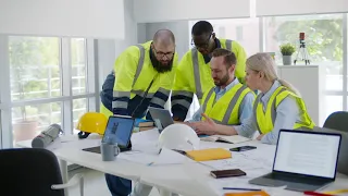 Introducing the New Service Installation Upgrades Portal