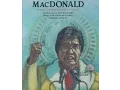 Navajo leader responds to the news media