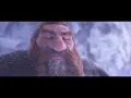 World of Warcraft: Forever | New Horizons | Cinematic Trailer