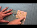 Advent Calendar DIY Tutorial