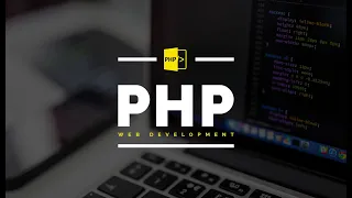 PHP Arrays Functions Lec-7 Web Development AbuBakar Urdu