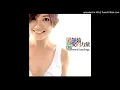 【高音質】梁靜茹-聽不到