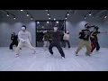 J-Kwon - Tipsy (Radio Mix) / IRO Choreography