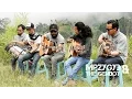 Download Lagu Darah Juang Acoustic Pengamen Jos The Gendhot