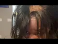 Alysha Burney Compilation 2024