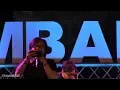 Download Lagu Ari Lasso - Perbedaan @ Prambanan Jazz 2019 [HD]