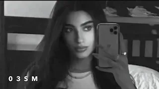 ودي اغير كلمة اهواك   راشد الماجد بطيء دندنها