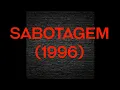 Download Lagu Filme Completo Dublado 2018 (Sniper) Sabotagem (1996)