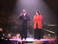 Lagu BeBe and CeCe Winans \