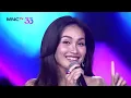 Ayu Tingting - Jangan Ya Dek | KONTES KDI 2024