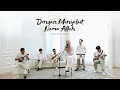 Download Lagu Dengan Menyebut Nama Allah - Novia Kolopaking (keroncong version)