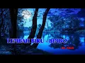 Download Lagu LEMBAH BIRU - BIMBO
