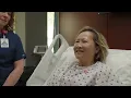 AdventHealth Heart and Vascular Institute CVICU - Smart Care for Heart Patients