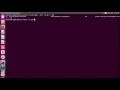 How to uninstall Java 8 on Ubuntu 15 04 14 10 14 04 13 10