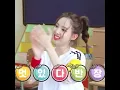 Download Lagu 【TTT】Nayeon 나연