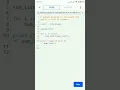write a python program to sum of all the items in a list
