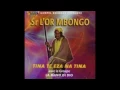 Mibange - L'or Mbongo