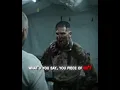 Download Lagu Always trust frank's instincts - the punisher S1.E3  #edit #movie #frankcastle