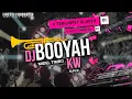 Download Lagu DJ BOOYAH KW SUPER BASS TOBRUT - WONG BEBAS PROJECT