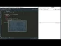 Function Recursion in JavaScript JavaScript Tutorials