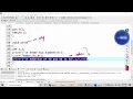 Add given two numbers using functions without arguments and without return values