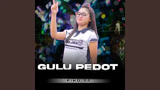 gulu pedot feat era syaqira 