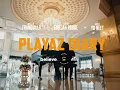 Download Lagu YB Neet - Playaz diary (Official Music Video)