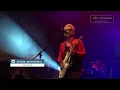 CERIA | KEREN ABIS J-ROCKS - Aransemen Baru Bikin Semangat Nyanyi Bareng (Live Patokbeusi Subang)