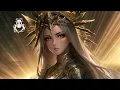 Swedish House Mafia - Ray Of Solar