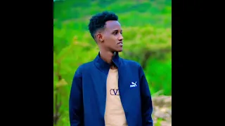 dhanto cusub nuur koosaar