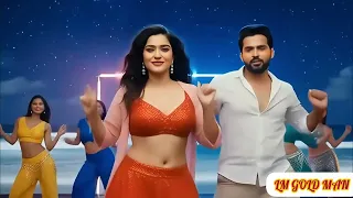 kal raat sapne mein new version hindi song 