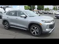 2026 Volkswagen Tiguan 2 0T SE St George Washington City Santa Clara Mesquite UT