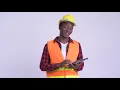 Instant Report Generation Mobile Forms Build Data Collection Apps with Drona