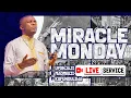 Download Lagu LIVE NOW : [13.10.2025] IBADA YA MAOMBI,MAOMBEZI NA KUFUNGULIWA