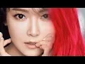 Download Lagu Girls' Generation 소녀시대 'TAKE OVER' FMV