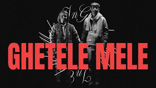 M.G.L. - GHETELE MELE